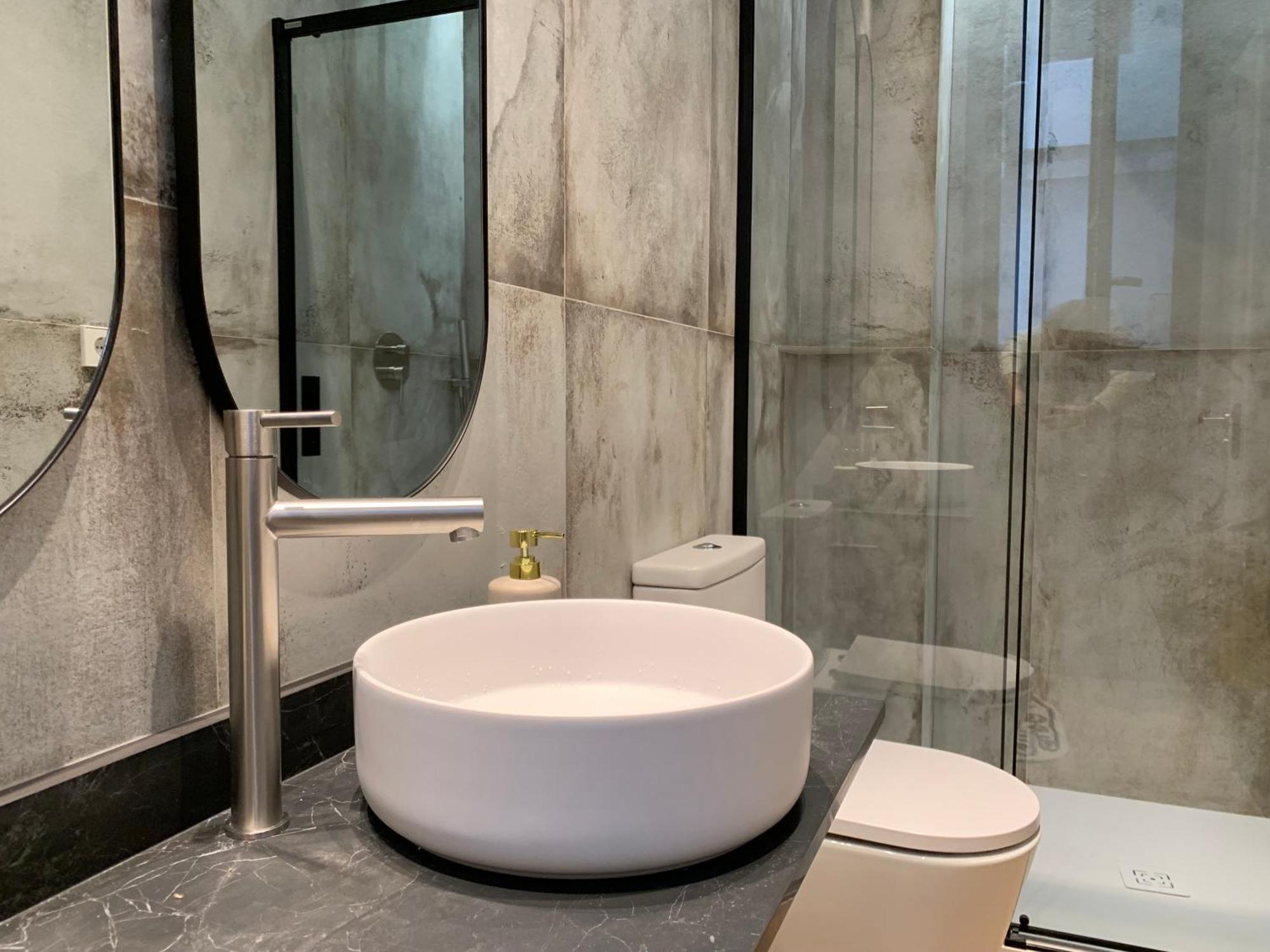 La Reina Beach Rooms Βαλένθια Εξωτερικό φωτογραφία