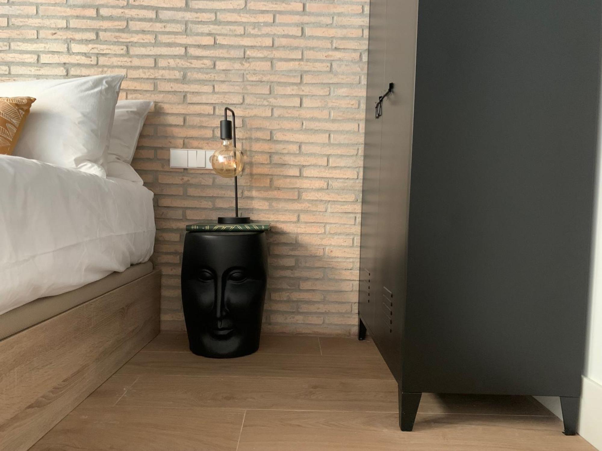 La Reina Beach Rooms Βαλένθια Εξωτερικό φωτογραφία